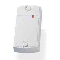 Matrix-II (мод. Е) считыватель бесконтактных Proximity-карт серый