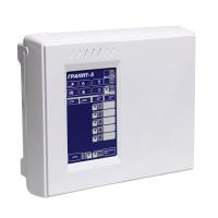 Гранит-5  прибор приёмно-контрольный