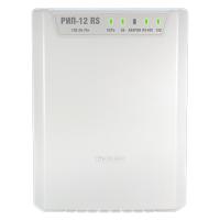 РИП-12 (исп.54) резервированный источник питания		