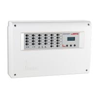 Гранд Магистр 24Арс (версия 2) прибор приёмно-контрольный