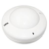 С2000-ПИК-СТ извещатель охранный объемный потолочный и акустический адресный