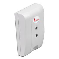 Гранд Магистр-ИО АК извещатель охранный акустический адресный