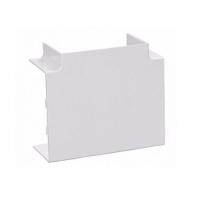 16*16 Т-образный отвод IEK