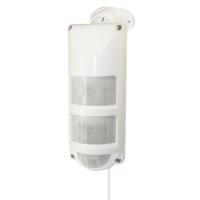 С2000Р-Пирон-Ш извещатель охранный поверхностный оптико-электронный