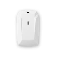 Астра-6131 извещатель охранный звуковой