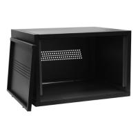 АК-4 аккумуляторный контейнер