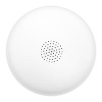 С2000Р-ДЗ исп.01 датчик затопления адресный радиоканальный