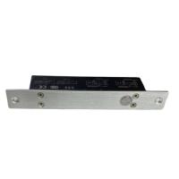 FS-EBL28-T замок электромеханический ригельный Faseen