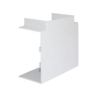 100*40 Т-образный отвод IEK