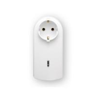 Астра-8731 блок реле радиоканальный