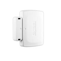 С2000Р-Сдвиг исп.02 извещатель охранный магнитоконтактный