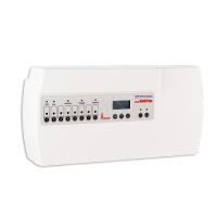 Гранд Магистр 8Арс (версия 2) прибор приёмно-контрольный