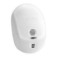 Ирбис исп.04 извещатель охранный поверхностный звуковой