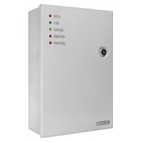 РИП-12 (исп.116)  резервированный источник питания