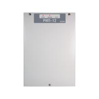 РИП-12 (исп.03) резервированный источник питания