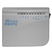 Кварц прибор приемно-контрольный