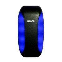 Proxy-3МА считыватель бесконтактный