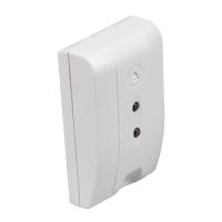 Сонар (ИО 329-17) извещатель охранный акустический