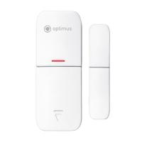 MS-300 датчик магнитоконтактный беспроводной Optimus