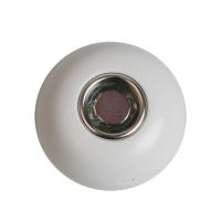 Порт TM вер. 3 считыватель ТМ