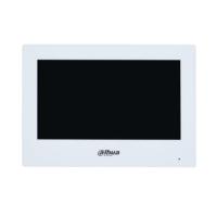 VTH2621GW-WP монитор видеодомофона Dahua Technology