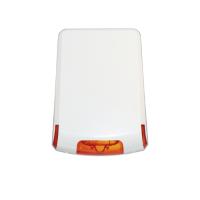 С2000Р-Сирена оповещатель светозвуковой радиоканальный