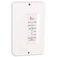 Гранд Магистр-125 БКЛ блок контроля линии