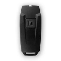 Астра-Р РПД брелок радиоканальный