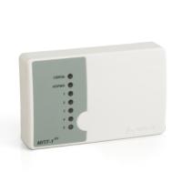 МПТ-1 адресный модуль пожаротушения