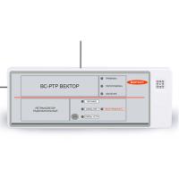 ВС-РТР ВЕКТОР ретранслятор радиоканальный