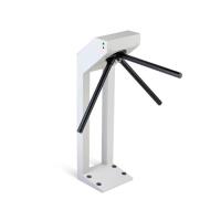 PERCo-T-5 стойка турникета