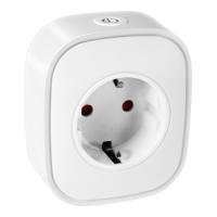 С2000Р-Розетка розеточный модуль