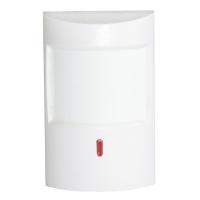 Рапид вар.2  извещатель охранный объемный оптико-электронный