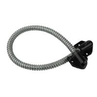 ГП-10С переход гибкий