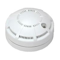 ИП 101-29-PR (A3R1) извещатель пожарный адресный