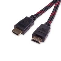 HDMI-HDMI 10 м iPiHDMi200 v.1.4 кабель интерфейсный iPower