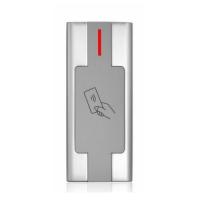 FS-CR-LR6-EM считыватель Faseen