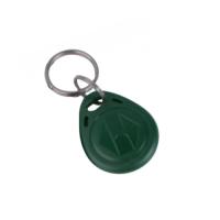 Брелок EM-Marine RF2.1- V брелок доступа