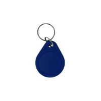 ACM-ABS003-MF1 брелок Mifare