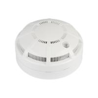 ИП 212-64 с КМЧ извещатель пожарный дымовой