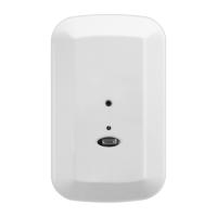 С2000-Спектрон-607 извещатель пожарный пламени ИК/УФ адресный