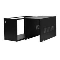 АК-2 аккумуляторный контейнер