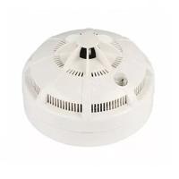 ИП 212/101-64A2R1 с КМЧ пожарный извещатель адресный