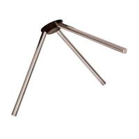 PERCo-AS-04 комплект преграждающих планок