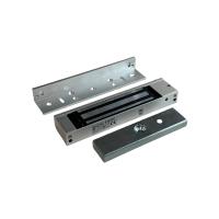 L180B замок электромагнитный c углом L 