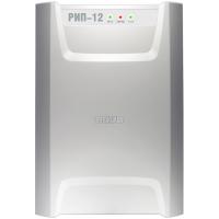 РИП-12 (исп.18) резервированный источник питания