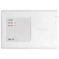 ПИ-ГР преобразователь интерфейсов