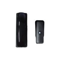 KI32BB комплект аудиодомофона WIRO