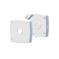 МК-1 PRO белая коробка монтажная SLT