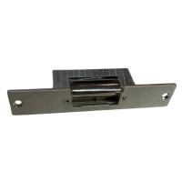 FS-ES150A-NO защелка электромеханическая Faseen